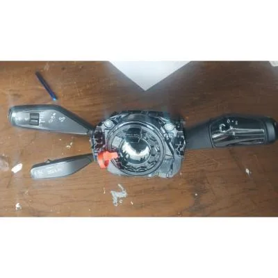  AİRBAG SARGISI 1EE.953.507.L. 1EE953507L SİNYAL SİLGİ KOLU HIZ SABİTLEME KOLU VİTES KOLU 1EE.953.223 1EE953223 Volkswagen