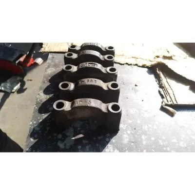 1.8T motor blok kepi çıkma orjinal Volkswagen