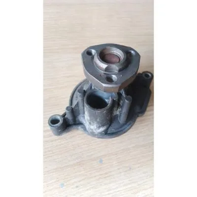 1.4 1.4T 1.4 tsı 1.6 cax caxa cthd ctha motor çıkma orjinal devirdaim su pompası 03C121019J Volkswagen