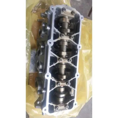  Volkswagen Passat 1.6 BSE dolu silindir kapak 06B103373T