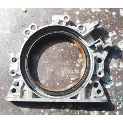  1.4 1.4T 1.4 tsı 1.6 cax caxa cthd ctha motor çıkma orjinal motor arka keçe Volkswagen