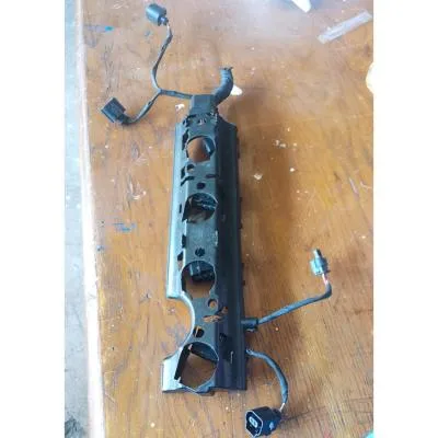  1.4 1.4T 1.4 tsı 1.6 cax caxa cthd ctha motor çıkma orjinal bobin tesisatı 036971815A Volkswagen