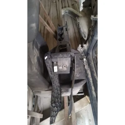 2018 Volkswagen Polo vites konsolu çıkma orjinal