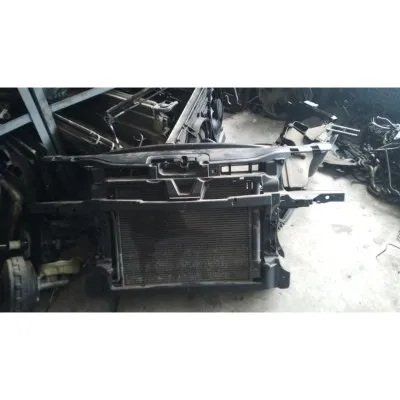 2007 model Volkswagen Caddy 1.9 tdı ön panel çıkma orjinal