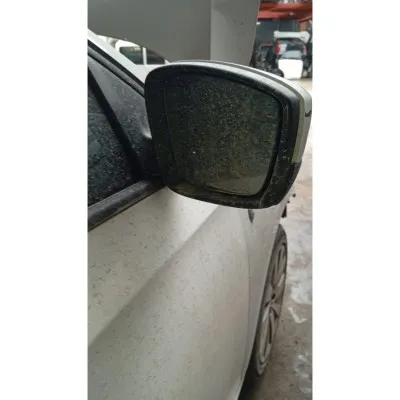 2014 Seat Toledo çıkma orijinal elektrikli ayna sağ dikiz aynası