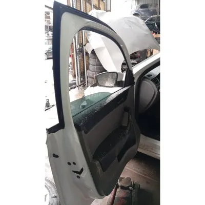 .2014 model çıkma orijinal sol ön kapı  SEAT  TOLEDO