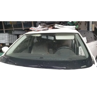 2014 Toyota çıkma orijinal ön cam