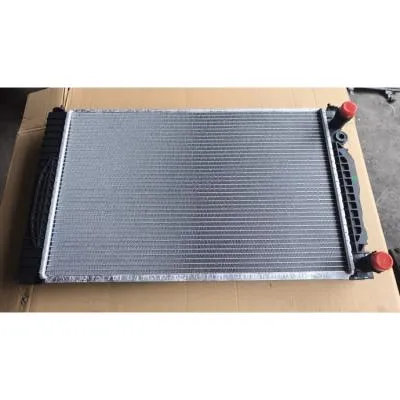 su radyötörü  8d0 121 251 p  4b0 121 251 g Volkswagen