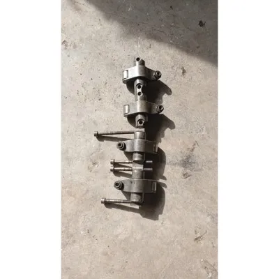 Volkswagen Caddy 1.9 TDI horoz takımı çıkma orijinal 