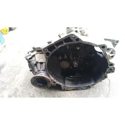  1.9 TDI 5 ileri şanzıman çıkma orjinal EBJ Volkswagen