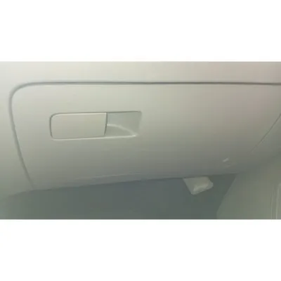 2014 model Toyota çıkma orijinal torpido torpido kapağı