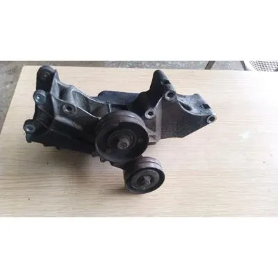  BCB 1.4 1.6 çıkma orjinal klima şarj braketi 032145169Q Volkswagen