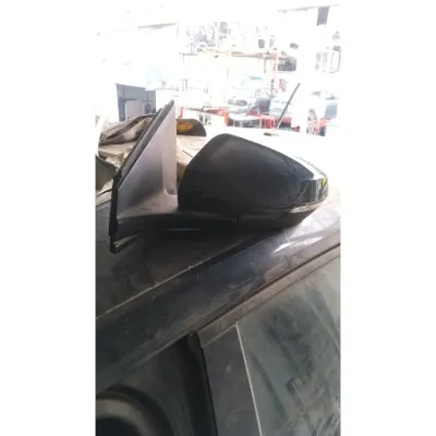 2018 Volkswagen Polo sol ön ayna çıkma orjinal