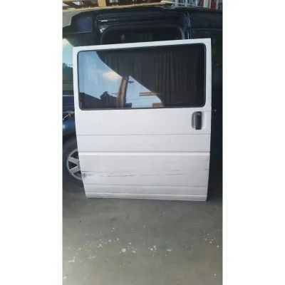  sağ sürgülü kapı çıkma orjinal Volkswagen