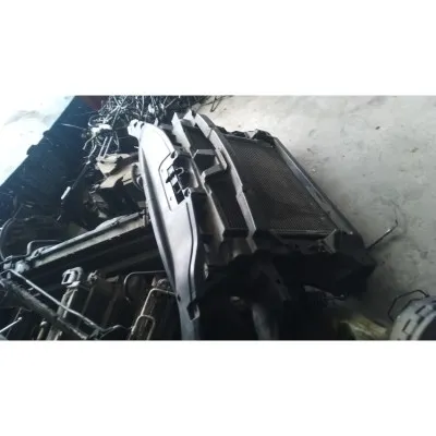 2007 model Volkswagen Caddy 1.9 tdı ön panel çıkma orjinal