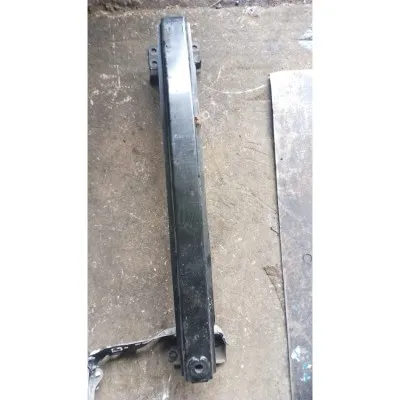 2014 model Seat Toledo ön tampon demiri çıkma orjinal