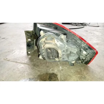 2014 Toledo sol arka stop çıkma orijinal