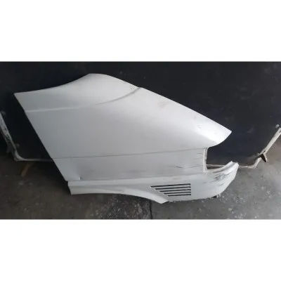  sağ ön çamurluk çıkma orjinal Volkswagen