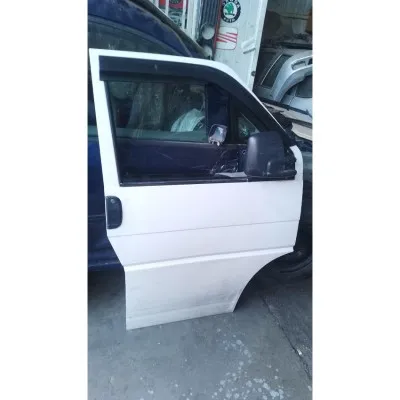 sağ ön kapı çıkma orjinal Volkswagen