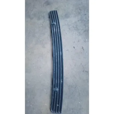 motor kaputun üst ızgarası çıkma yedek Volkswagen