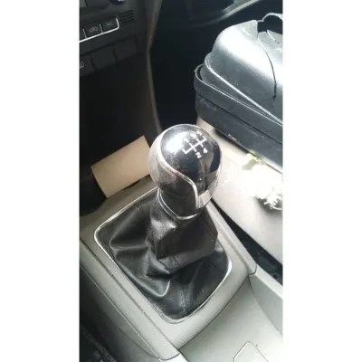 2014 model Seat Toledo vites topuzu 5 ileri çıkma orjinal