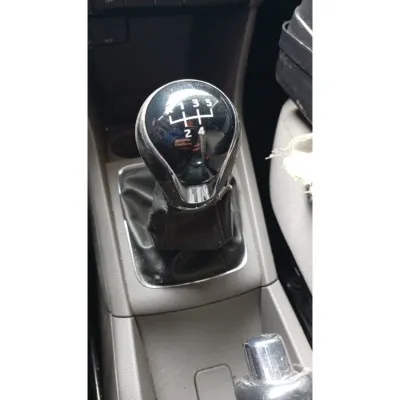 2014 Seat Toledo çıkma orijinal vites vites topuzu vites mekanizması
