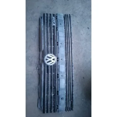 ön panjur çıkma orjinal Volkswagen