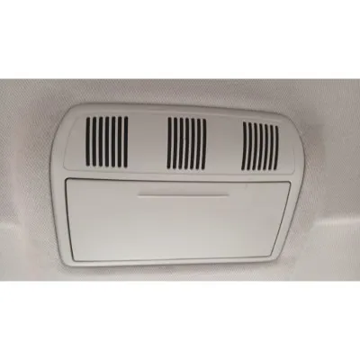 2014 Toledo çıkma orijinal tavan depolama yeri tavan torpidosu gözlük koyma yeri