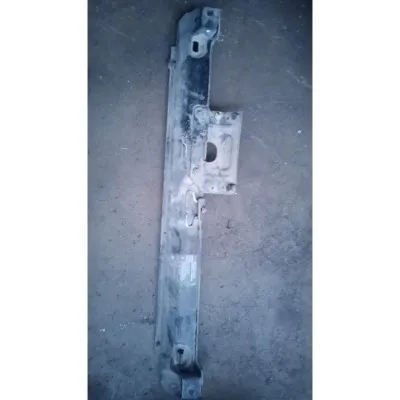 radyatör üst demiri çıkma orjinal 7D0010258H Volkswagen