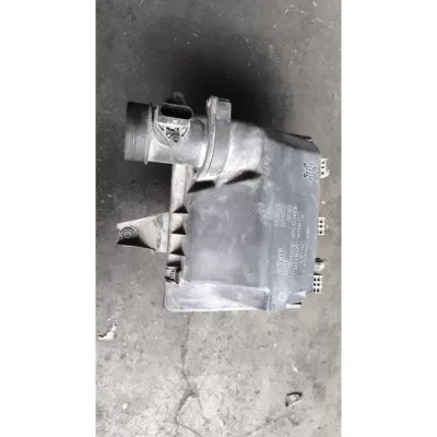 Volkswagen Transporter T4 2.5 hava filtre kutusu çıkma orijinal  074 129 601 j  074 129 607 m