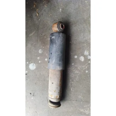 95-98 model Volkswagen Transporter T4 sağ arka amortisör çıkma orjinal