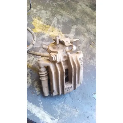 2014 model Seat Toledo sağ sol arka fren merkezi çıkma orjinal