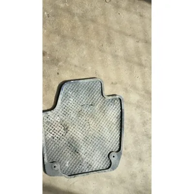 Seat Toledo 2014 model çıkma orijinal paspaslar