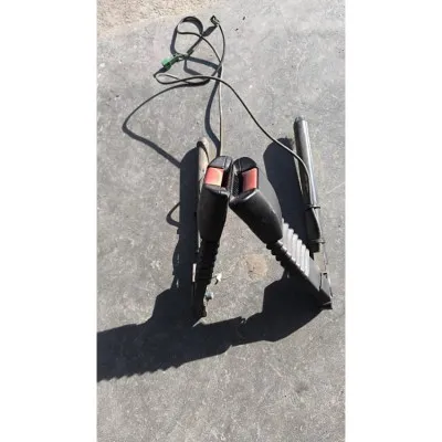 Opel Vectra b emniyet Kemer karşılığı 