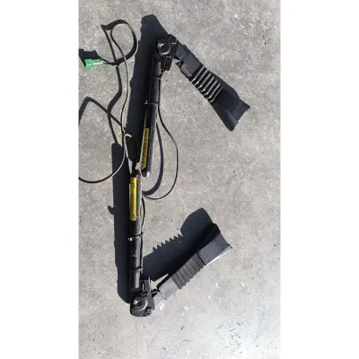 Opel Vectra b emniyet Kemer tüpü hu  90560655 90560656