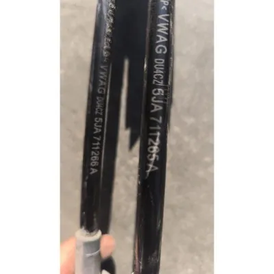  Skoda rapid manuel vites mekanizması  5ja711049a 5ja711061 5ja711026a 5ja711266a