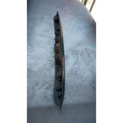 Passat 97-2000 yılları arası bagaj çıtası 