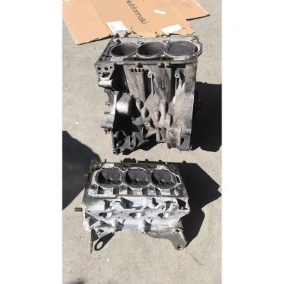 Seat Ibiza 1.2.12 valf motor bme cgp azq kodlu