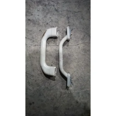 Volkswagen Transporter T4 çıkma orjinal tavan tutma kolu Volkswagen