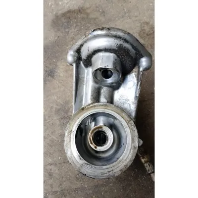 Volkswagen Transporter T4 2.5 TDİ yağ kütüğü çıkma orjinal