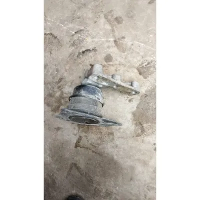 2014 MODEL VOLSWAGEN POLO 1.6 DİZEL ALÜMİNYUM MOTOR KULAĞI ÇIKMA ORJİNAL 