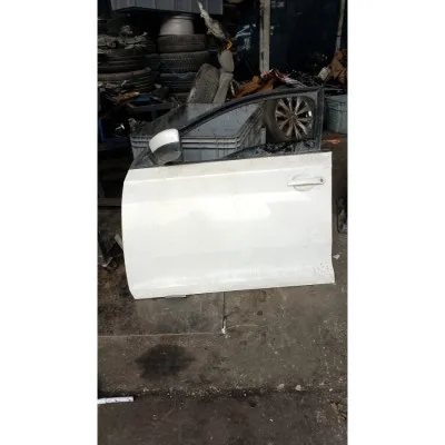 2014 model seat toledo sol ön kapı çıkma orjinal