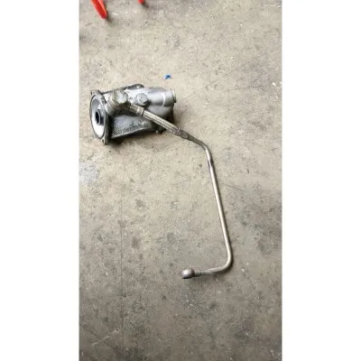 Volkswagen Transporter T4 2.5 TDİ yağ kütüğü çıkma orjinal