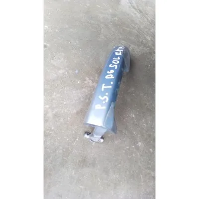 Volkswagen Passat B6 sol öm kapı dıştan açma kolu çıkma orjinal