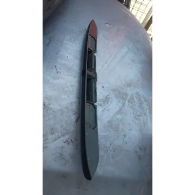 Volkswagen Passat B5 97-2000 yılları bagaj çıtası, aras bagaj açma kolu ve çıtası plakalık lambası takımı