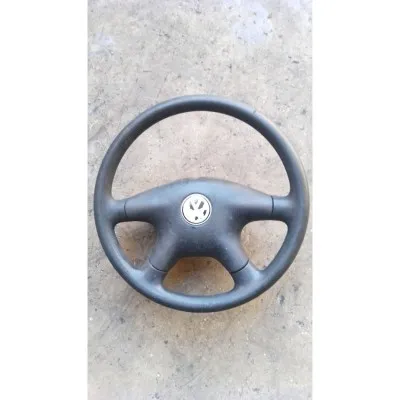 Volkswagen Transporter T4 direksiyon simidi ve eirbag çıkma orjinal çıkma orjinal