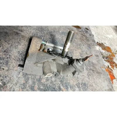 Volkswagen 1.8 Passat ADR motor yağ kütüğü