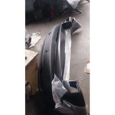 Transporter T4 ön ve arka tampon sıfır ithal