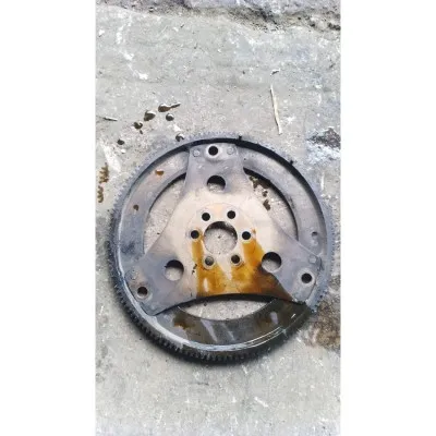 Volkswagen Passat B5 1.8 ADR motor otomatik volant çıkma orjinal