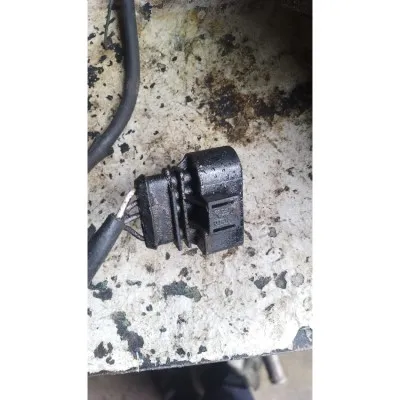 Volkswagen Passat B5 1.8 ADR motor oksijen sensörü çıkma orjinal 058906265A